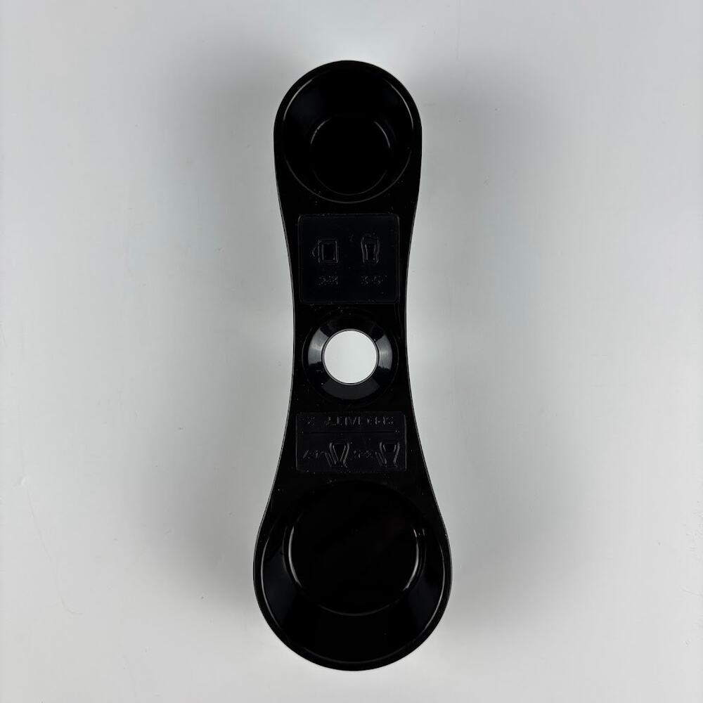 Ninja Dual Brew Pro Series 32 CFP301 OEM Replacement Measuring Spoon